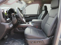 Chapman Motors Ltd has been serving Southwestern Manitoba for over 30 years. We offer a great select... (image 4)