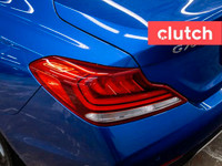 NO ACCIDENTS / CLEAN CARFAX / Front Heated Seats, Ventilated Front Seats, Rear Heated Seats and more... (image 9)