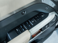 ***QUALIFY FOR A 4 YEAR WARRANTY ON OUR VEHICLES TODAY!!! Vehicle Key Features Include: Panoramic Su... (image 9)