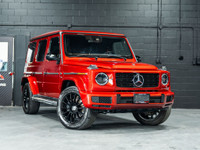 ***QUALIFY FOR A 4 YEAR WARRANTY ON OUR VEHICLES TODAY!!! Vehicle Key Features Include: Sunroof, Nav... (image 1)