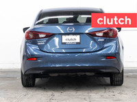 Bluetooth Music, Touchscreen Display, Cruise Control and more! Clutch is the largest online used car... (image 4)
