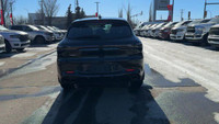 This Dodge Hornet is equipped with: Leather Seats - Black, Remote Start System, Heated Front Seats,... (image 2)