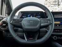 Humberview Chevrolet Buick GMC – Located at 1650 The Queensway, Etobicoke Proud to be a part of The... (image 8)