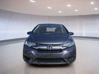 Are you in search of a compact car that offers both practicality and style? Look no further than the... (image 1)