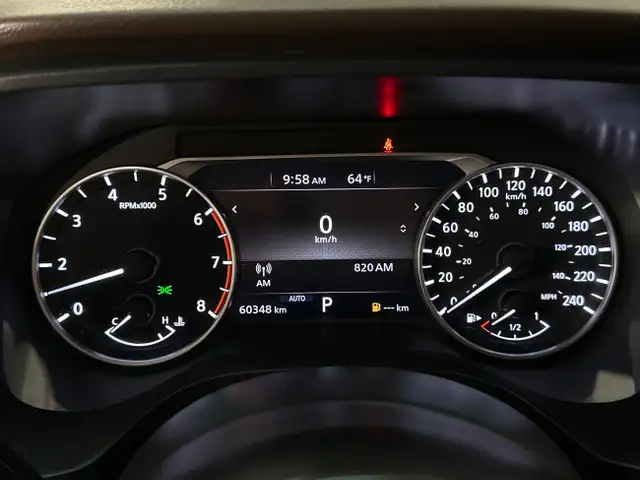 2022 Nissan Rogue S S/AWD/SHARP! OFF 1 OWNER LEASE! 60KM! in Cars & Trucks in Belleville - Image 22
