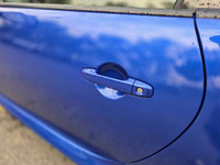 Only 88 Miles! This Subaru BRZ delivers a Premium Unleaded H-4 2.4 L/146 engine powering this Manual... (image 9)