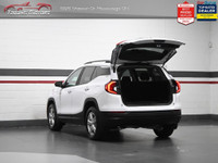 Cash Price: $26,995 Finance Price: $24,995 Heads-Up Display, Apple Carplay, Android Auto, Heated Sea... (image 7)