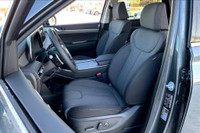 12.3 Inch Touchscreen W/ Nav, Power Sunroof, Proximity Key W/ Push Button, Rearview Camera, Adaptive... (image 8)