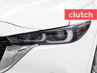 NO ACCIDENTS / CLEAN CARFAX / 1 OWNER / Auto Dimming Rearview Mirror, Front Heated Seats, Ventilated... (image 7)