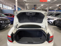 **SUMMER SPECIAL!** FEATURING : PININFARINA DESIGNED, V8 POWERED RWD COUPE, HIGHLY EQUIPPED, VERY CL... (image 9)