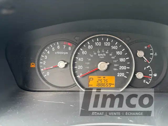 2010 Kia Rondo Spacious62864351831553124