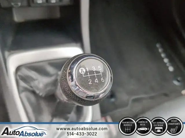 2019 Toyota CorollaSE in Cars & Trucks in Laval / North Shore - Image 17