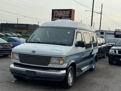 TIGER AUTO SALES LTD - Quality Pre-Owned Car Dealership - Located at 2275 Dundas St., London, Ontari...
