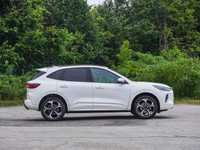- Heated Seats - Heated Steering Wheel - Memory Seat - Power Liftgate - 360 Camera - Wireless Chargi... (image 1)