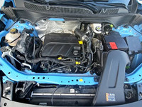 Performance, Premium, PracticalThe 2024 Trax 2RS FWD is a compact SUV that's been redesigned and upg... (image 6)