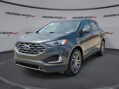 Engine: Turbo Gas 4cyl 2.0L L/100Km City: 11.4 L/100Km Hwy: 8.3 Safety Equipment AdvanceTrac w/Roll...