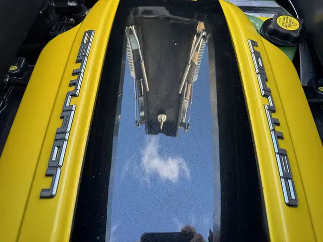2025 Centurion Ri230 in Powerboats & Motorboats in Kelowna - Image 15