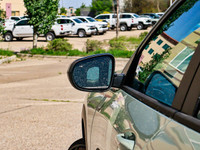 Welcome To Sherwood Park Chevrolet. The #1 Volume Chevrolet Dealer in Canada. This Chevrolet TRAX bo... (image 6)