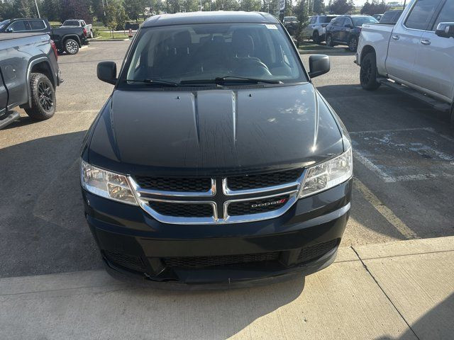 2015 Dodge Journey Canada Value Pkg *Mechanic Special* in Cars & Trucks in Fort McMurray - Image 2