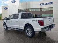 This Ford F-150 has a trusty Regular Unleaded V6 3.5 L EcoBoost engine powering this Automatic trans... (image 2)