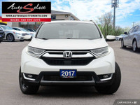 Auto select in Toronto will arrange all your financing needs even if you have good, new, or bad cred... (image 1)
