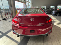NAVIGATION, LEATHER SEATS, SUN/MOONROOF Got your eye on a sleek coupe to add some zest to your summe... (image 5)