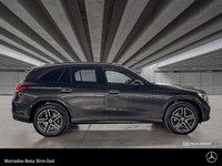 Mercedes-Benz Rive-Sud, la destination Mercedes-Benz par excellence. Bienvenue en première classe. D... (image 5)