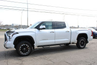Clean Carfax No Accident Well Maintained Very Clean Safety Certification Included Step into the Lap... (image 2)