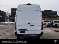 Come see our great selection of New, Pre-Owned, and Demo Sprinter and Metris Cargo and Passenger Van... (image 6)