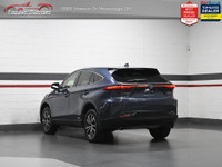 Cash Price: $37,995 Finance Price: $35,995 Low Mileage!, Apple Carplay, Android Auto, Heated Seats,... (image 5)