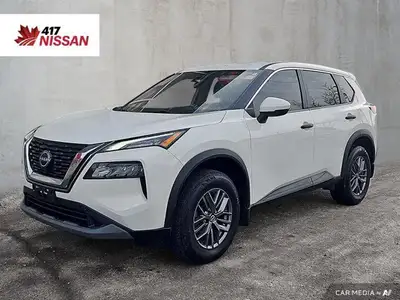 417 Nissan offer no hassle buying experience. We check and adjust our prices daily to make sure that...