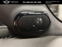 ===== 2023 MINI 3 Portes Cooper SE | Ligne Première | Accès confort | ===== ===== Pourquoi acheter c... (image 9)