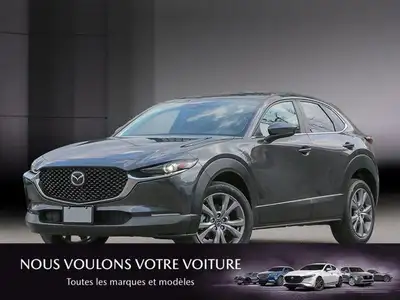 À des fins de transparence et de satisfaction de notre clientèle, Planète Mazda inclut dans le prix...