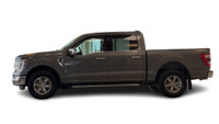 Hyundai of Regina 444 Broad Street Regina, SK, S4R 8R8 Phone: 855-219-9695 Recent Arrival! Odometer... (image 7)