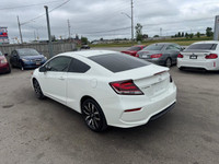 TIGER AUTO SALES LTD - Quality Pre-Owned Car Dealership - Located at 2275 Dundas St., London, Ontari... (image 2)