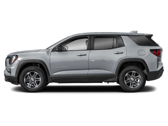 2026 GMC Terrain AWD AT4 in Cars & Trucks in Penticton - Image 2