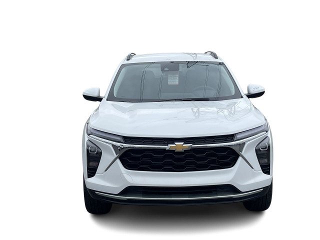 2025 Chevrolet Trax LT in Cars & Trucks in City of Montréal - Image 4