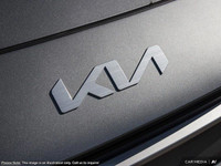 Come visit our London Kia team, you can find us at 1135 Wharncliffe Rd S, London, ON N6L 1J9, or cal... (image 8)