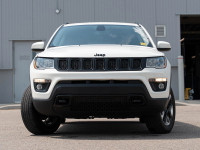 Prices excludes GST and cost/charges associated with financing.Discover Your Next Vehicle at South T... (image 1)