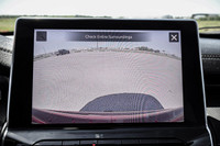 QUICK ORDER PACKAGE 29B ALTITUDE -inc: Engine: 2.0L DOHC I-4 DI Turbo w/ESS Transmission: 8-Speed Au... (image 7)