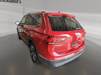 **Strickland's is home of the Hassle-Free car shopping experience. We make car buying fun, find your... (image 4)