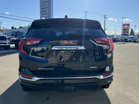 *About This Used GMC Terrain for sale in Alberta* This GMC Terrain boasts a Turbocharged Gas/E15 I4... (image 5)