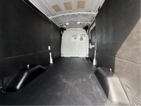 Excellent condition Ford Transit 148 long Wheel Base and Medium Roof with only 41,808km! This van is... (image 4)