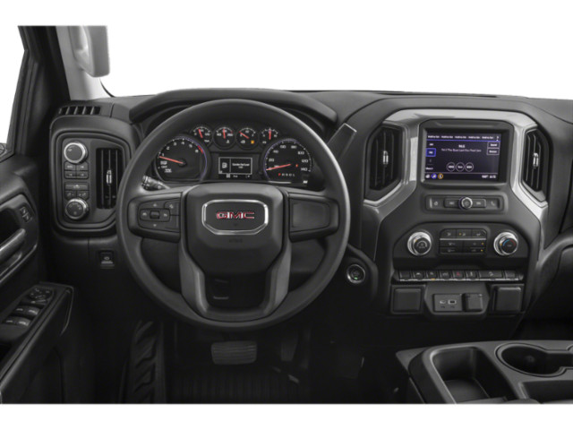 2024 GMC Sierra 1500 AT4 in Cars & Trucks in Regina - Image 4