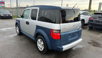 TIGER AUTO SALES LTD - Quality Pre-Owned Car Dealership - Located at 2275 Dundas St., London, Ontari... (image 2)