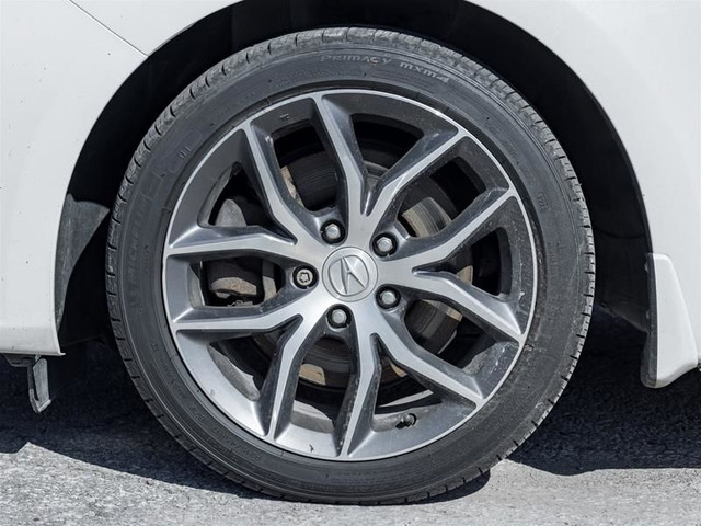2021 Acura ILX Premium in Cars & Trucks in Oakville / Halton Region - Image 4