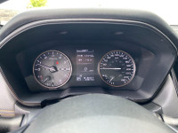 Engine: 2.4L DOHC (image 4)