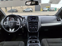 Look at this certified 2019 Dodge Grand Caravan SXT | DVD | Nav | Rear Camera | Power Seat | Bluetoo... (image 4)