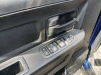 A great Opportunity to own a 4 wheel drive Ram Crew Cab for only $17,950., a perfect blend of style,... (image 8)
