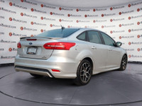 Thanks for viewing our House Of Cars Olympic Park inventory! AMVIC licensed dealer! Thanks again to... (image 6)